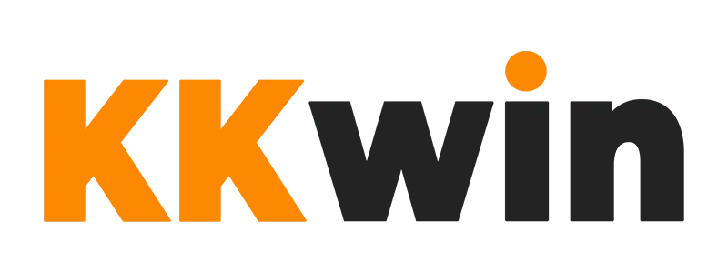 kkwin